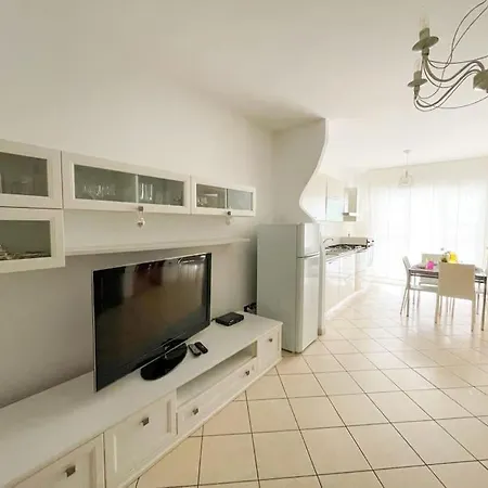 Residenza Anna
