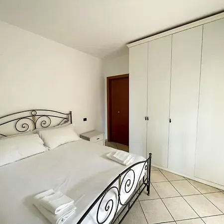 Residenza Anna *