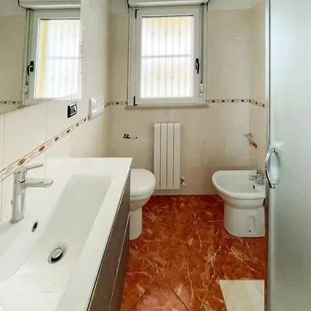 Residenza Anna